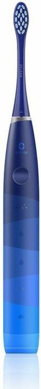 Oclean Flow Sonic Elektrisch Tandenborstel - Midnight Blue (F5002)