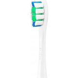 Oclean Brush Head Plaque Control Vervangende Opzetstuk voor Tandenborstel 2 st