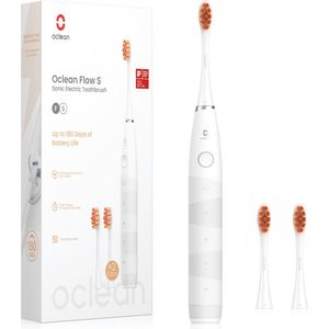 Elektronica - Beschrijving in voorbereiding