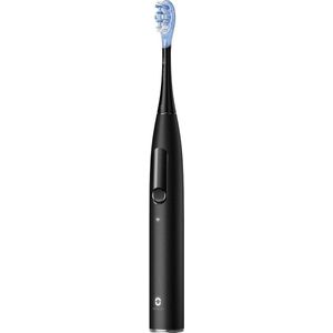 Oclean X Ultra Set - Elektrische Tandenborstel - Geschikt voor gevoelig tandvlees - Touchscreen - 3 Meegeleverde Opzetstukken - C01000438