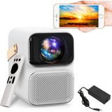 XIAOMI WANBO T6 MAX INTELLIGENT PROJECTOR, 650ANSI, 1080P, ANDROID 9.0