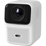 XIAOMI WANBO T4 PROJECTOR FULL HD 1080P, BLUETOOTH, WIFI, ANDROID 9.0