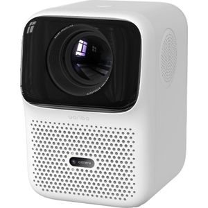 XIAOMI WANBO T4 PROJECTOR FULL HD 1080P, BLUETOOTH, WIFI, ANDROID 9.0