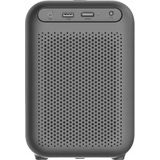 WANBO TT Portable Projector - Netflix-Certified - 1080P - 650 ANSI