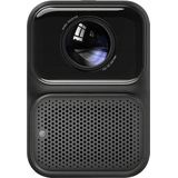 WANBO TT Portable Projector - Netflix-Certified - 1080P - 650 ANSI
