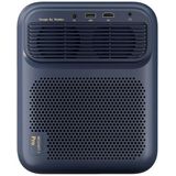 Wanbo - Mozart 1 Pro - Beamer - Blauw - LCD - 900 lm