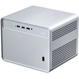 Xiaomi - Wanbo Davinci 1 Pro - Projector - 1080p - Zwart - Met Android 11