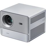 Xiaomi - Wanbo Davinci 1 Pro - Projector - 1080p - Zwart - Met Android 11