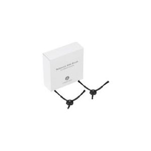 Roborock S6/S7 Side Brush | Zijborstel - Origineel - 2 stuks - Zwart