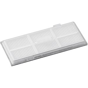 Roborock HEPA Dust Filter (2-pack)