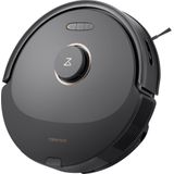 Roborock– Q8 max Black Sonderedition