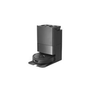 Roborock Qrevo MaxV