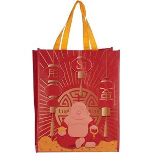 Buddha to buddha tas sale