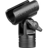 Saramonic SR-MSM500, X-Y statiefhouder adapter voor 2 microfoons