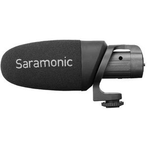 Saramonic CamMic+