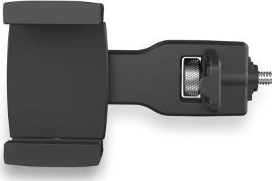 Hohem Gimbal Adapter houder voor Isteady Pro 4 3 Na telefoon