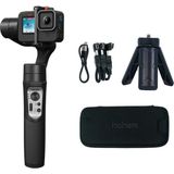 Hohem iSteady Pro 4