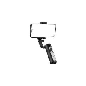 Hohem iSteady XE Smartphone Kamera Stabilisator Schwarz
