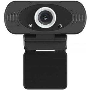 Xiaomi - Imilab Cmsxj22a - Webcam - Full HD 1080p - USB