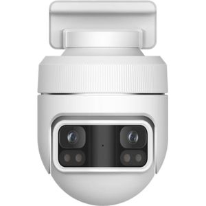 Imilab - CMSXJ115A - Beveiligingscamera - 1080p HD - Videocamera