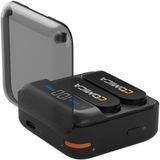 Comica Vimo S Mi, Adapter voor mobiel apparaat