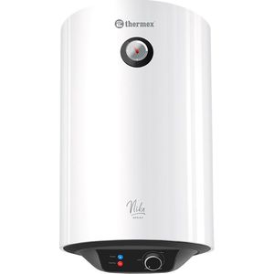 Thermex Nika 50-V 50 liter warmwaterboiler verticaal SafeDry