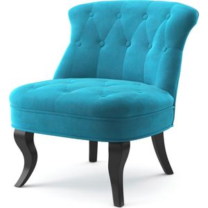 Fauteuil Lola