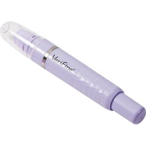 Pijnloze glucose prikpen +200 lancetten