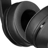 NITHO NX100 S Gaming Headset - Multiplatform - Omnidirectionele Microfoon