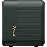 Formovie Xming Page One Smart Projector - Google TV - Netflix - Chromecast - Dolby Audio