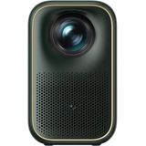 Formovie Xming Page One Smart Projector - Google TV - Netflix - Chromecast - Dolby Audio