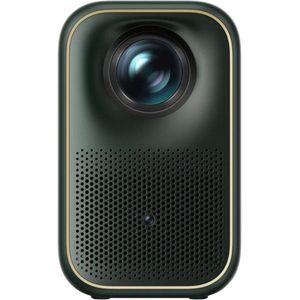 Formovie Xming Page One Smart Projector - Google TV - Netflix - Chromecast - Dolby Audio