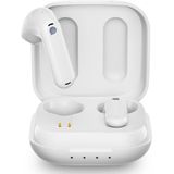 TimeKettle WT2 Edge online draagbare translator