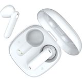 TimeKettle WT2 Edge online draagbare translator