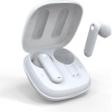 TimeKettle WT2 Edge online draagbare translator
