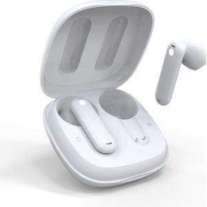 TimeKettle WT2 Edge online draagbare translator