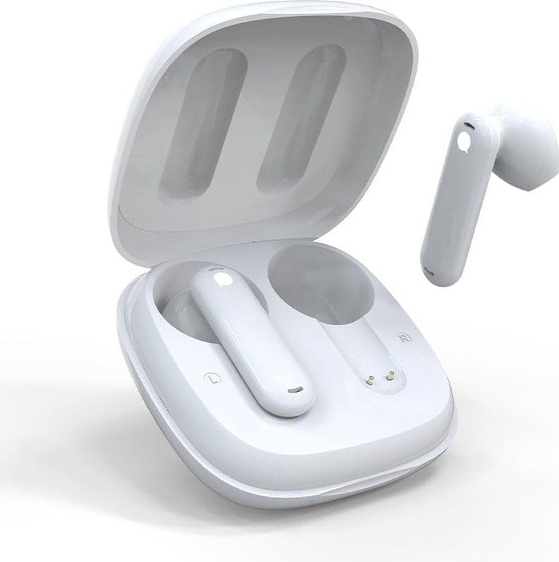 TimeKettle WT2 Edge online draagbare translator