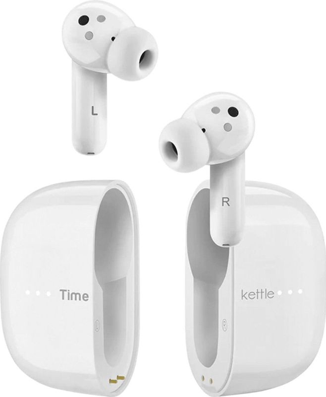 TimeKettle M3 Online portable translator