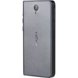 Timekettle - Fluentalk T1 - Mobiele Tolk - 40 Talen - Offline Vertaling