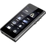 Timekettle - Fluentalk T1 - Mobiele Tolk - 40 Talen - Offline Vertaling