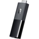 Xiaomi Mi TV Stick Full HD Android HDMI - Zwart