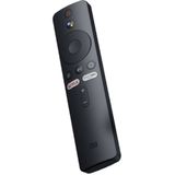 XIAOMI Streaming-Stick Mi TV Stick