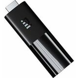 Xiaomi Mi TV Stick Full HD Android HDMI - Zwart
