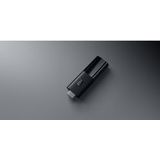 Xiaomi Mi TV Stick Full HD Android HDMI - Zwart