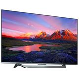 Smart TV Xiaomi Mi TV Q1 75"" 4K ULTRA HD QLED WIFI