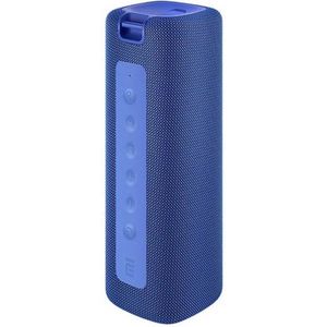 Xiaomi 16W Outdoor Bluetooth 5.0 Speaker - IPX7 waterdicht Ingebouwde microfoon Inclusief USB-C oplaadkabel