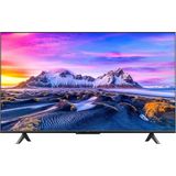 Xiaomi Mi P1 - 55 inch - 4K LED - 2021