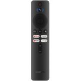 Xiaomi - TV Box S - Mediaspeler - Zwart - 4K UHD - Dolby Vision