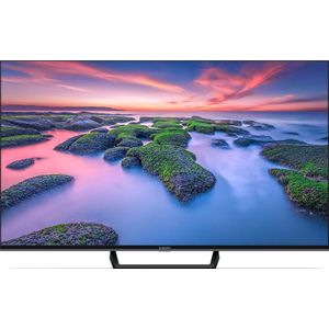 Smart TV Xiaomi 43A2 43" 4K Ultra HD LED