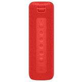 Xiaomi Mi Bluetooth luidspreker 16W (Rood)